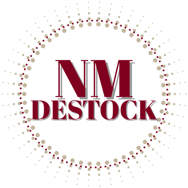 NM DESTOCK